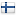 mralbert.se server is located in Finland